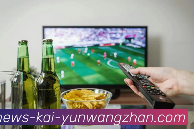 核心证书